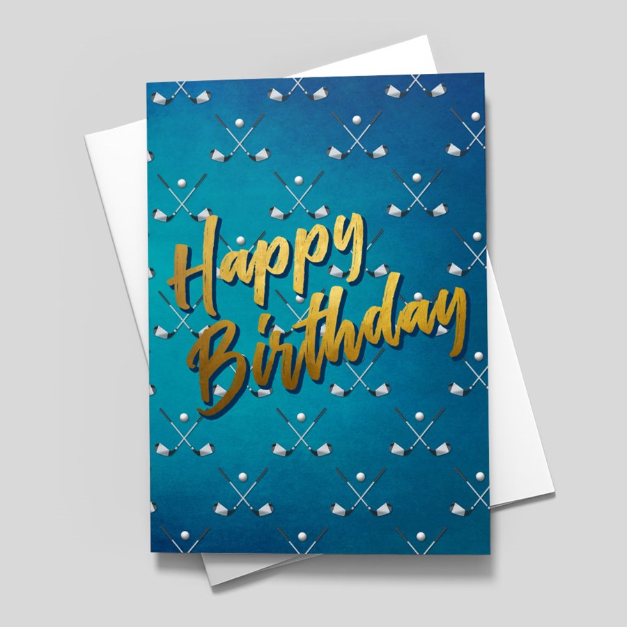 party-clubs-birthday-card-by-usgacardshop